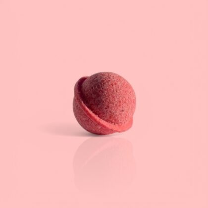 Garden Cherry Bomb