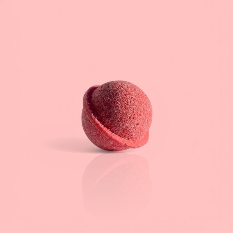 Garden Cherry Bomb