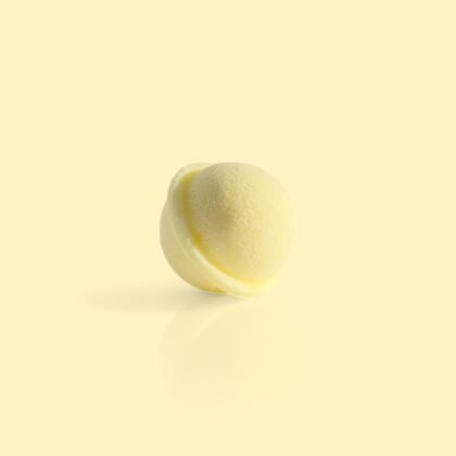 Piña Colada Bomb