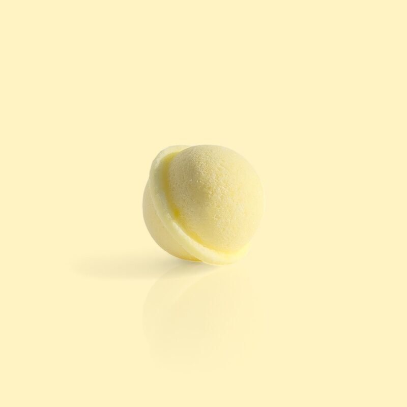 Piña Colada Bomb
