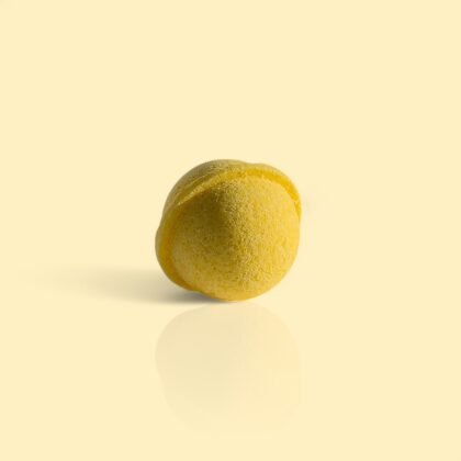 Limoncello Bomb