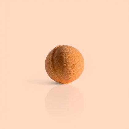 Tropical Island Bomb