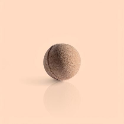 Coffee Bomb